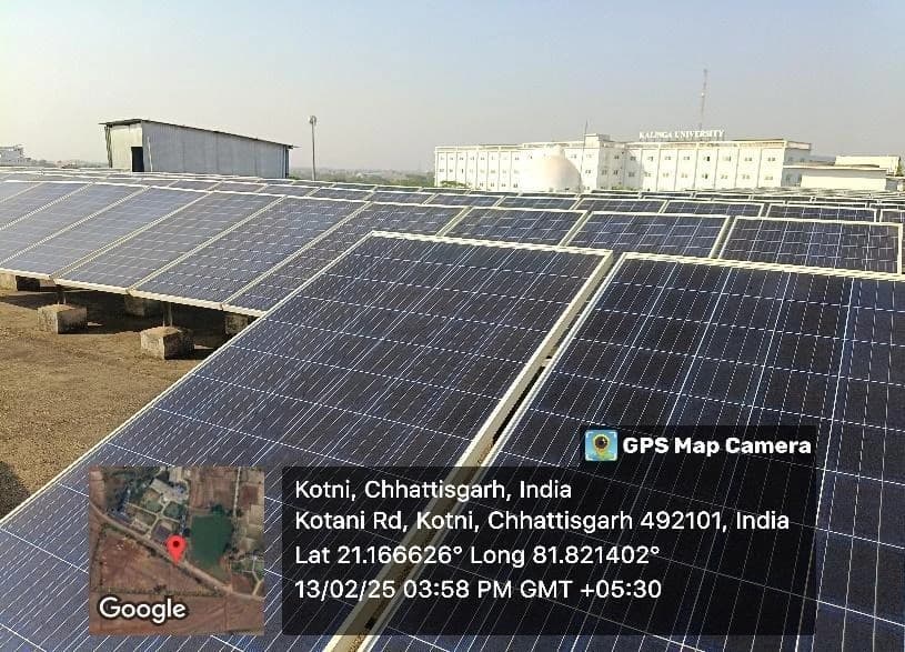 Energy Conservation 2