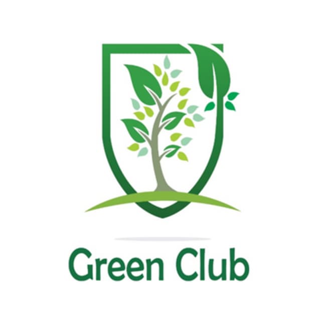 Green Club