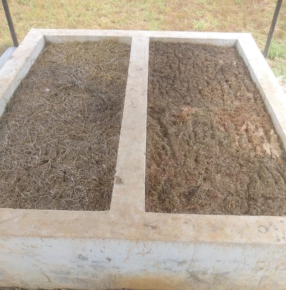 Waste Management Need 1