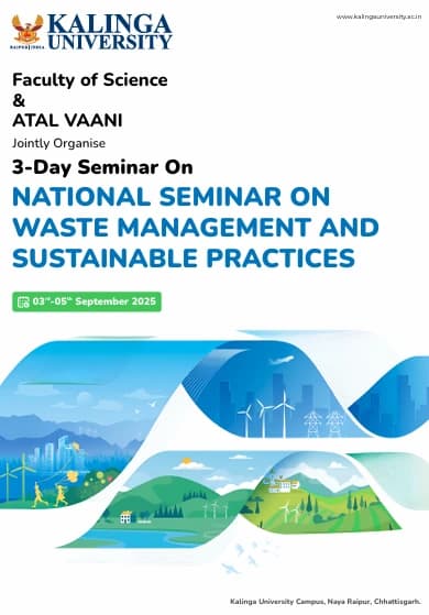 Waste Management Need 5