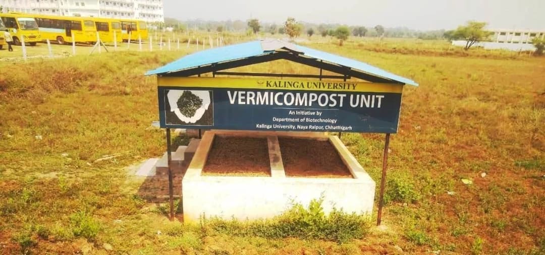 Waste Management