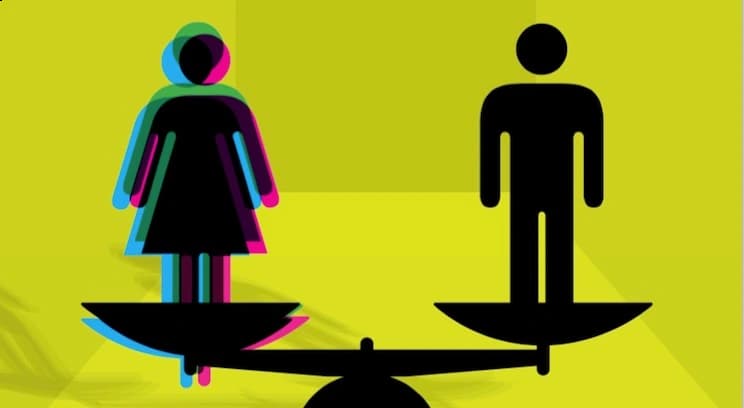 Prevention Against Sexual Harassment