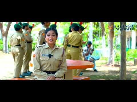 Saniya’s Story Will Leave You Speechless!