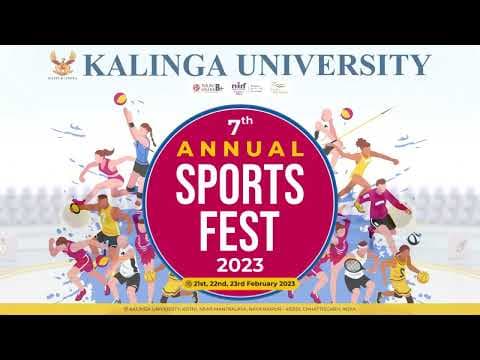 Overall Fest Highlight