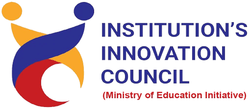 Institution's Innovation Council (Ministry of Education Initiative)