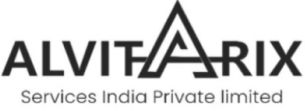 Alvitarix Services India Private Limited