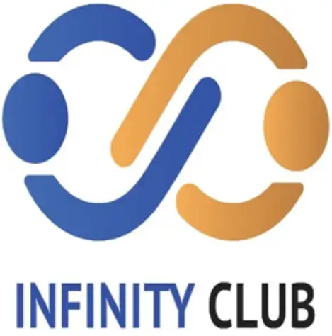 Infinity Club