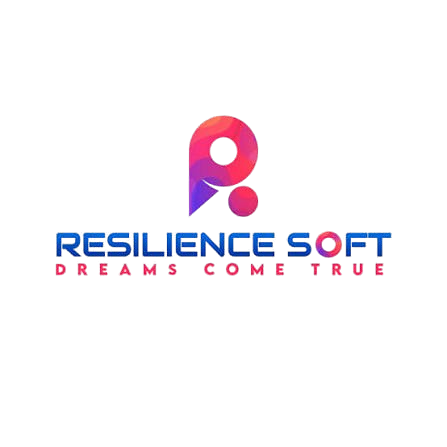 Resilience Soft