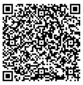 Scan to Pay