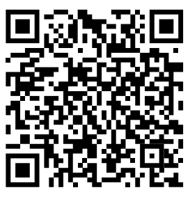 Scan to Register