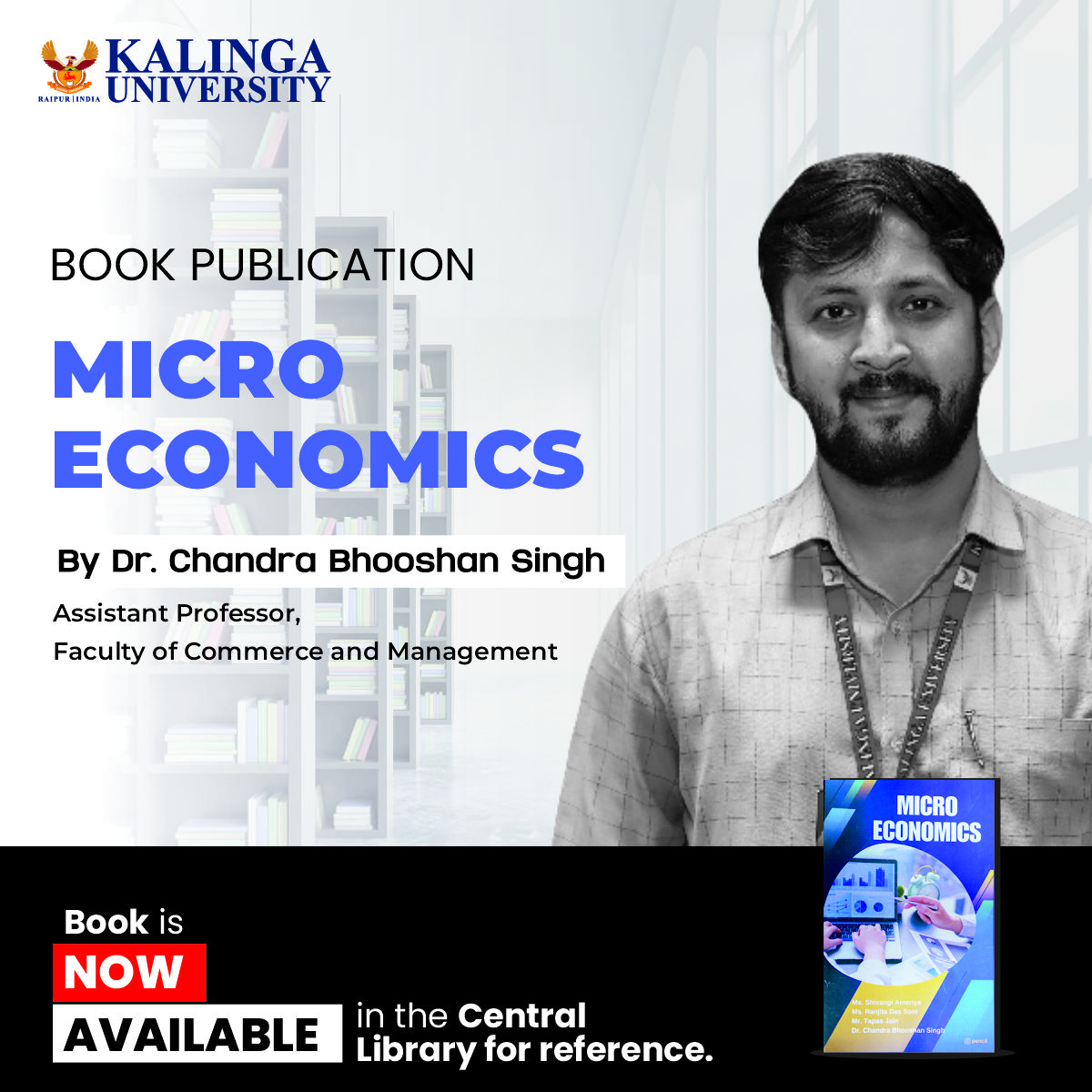 university in raipur