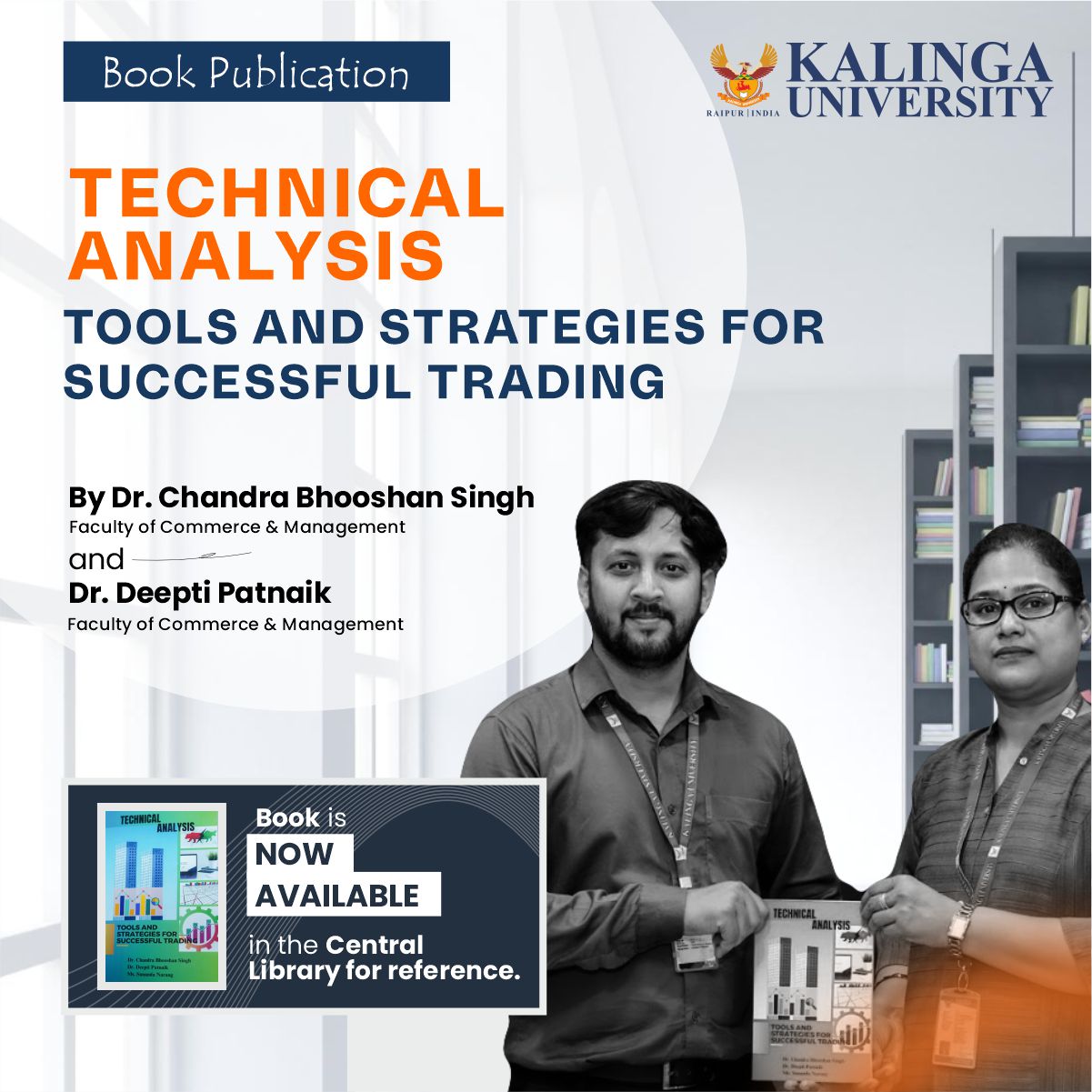 university in raipur