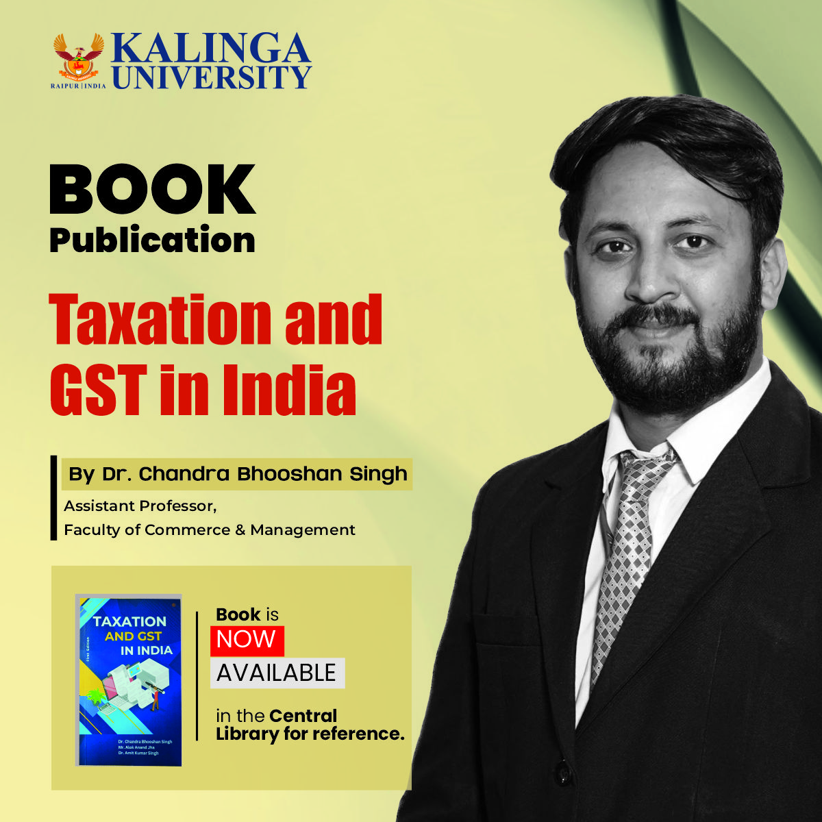 university in raipur