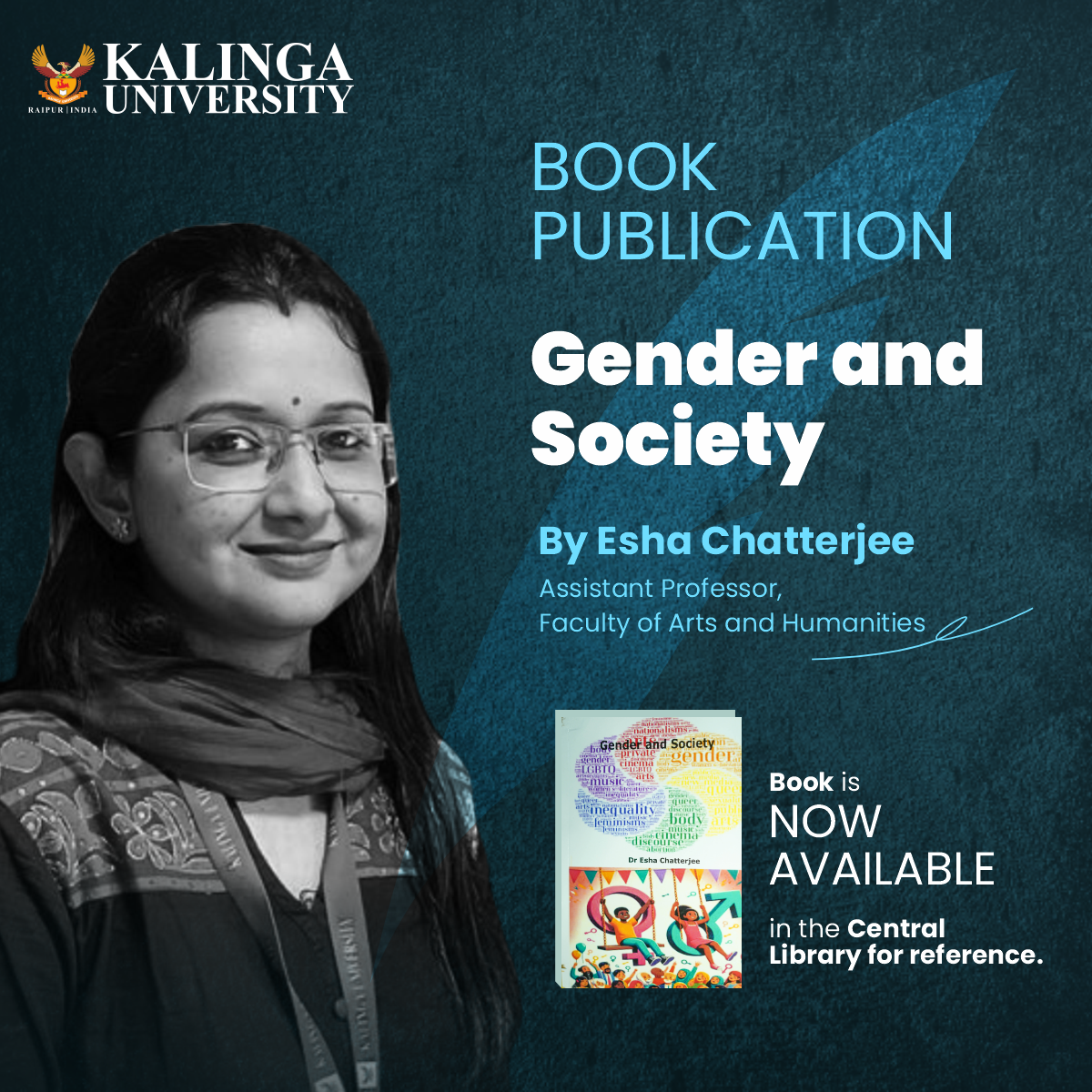 university in raipur