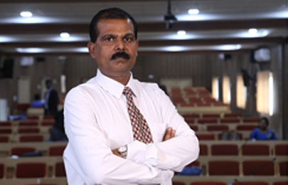 dr-sunil-kumar