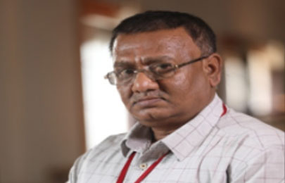 dr-vinay-chandra-jha