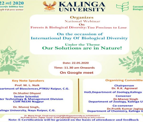 national-webinar-international-day-biological-diversity
