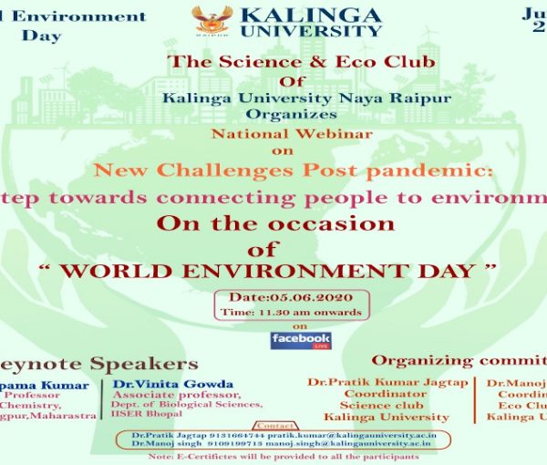 national-webinar-world-environment-day