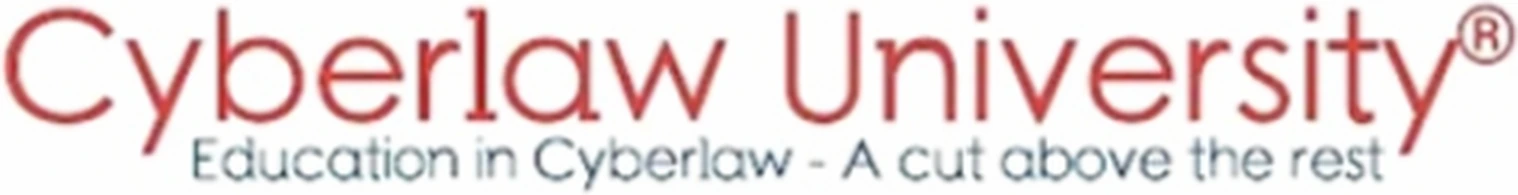Cyberlaw University - Education in Cyberlaw