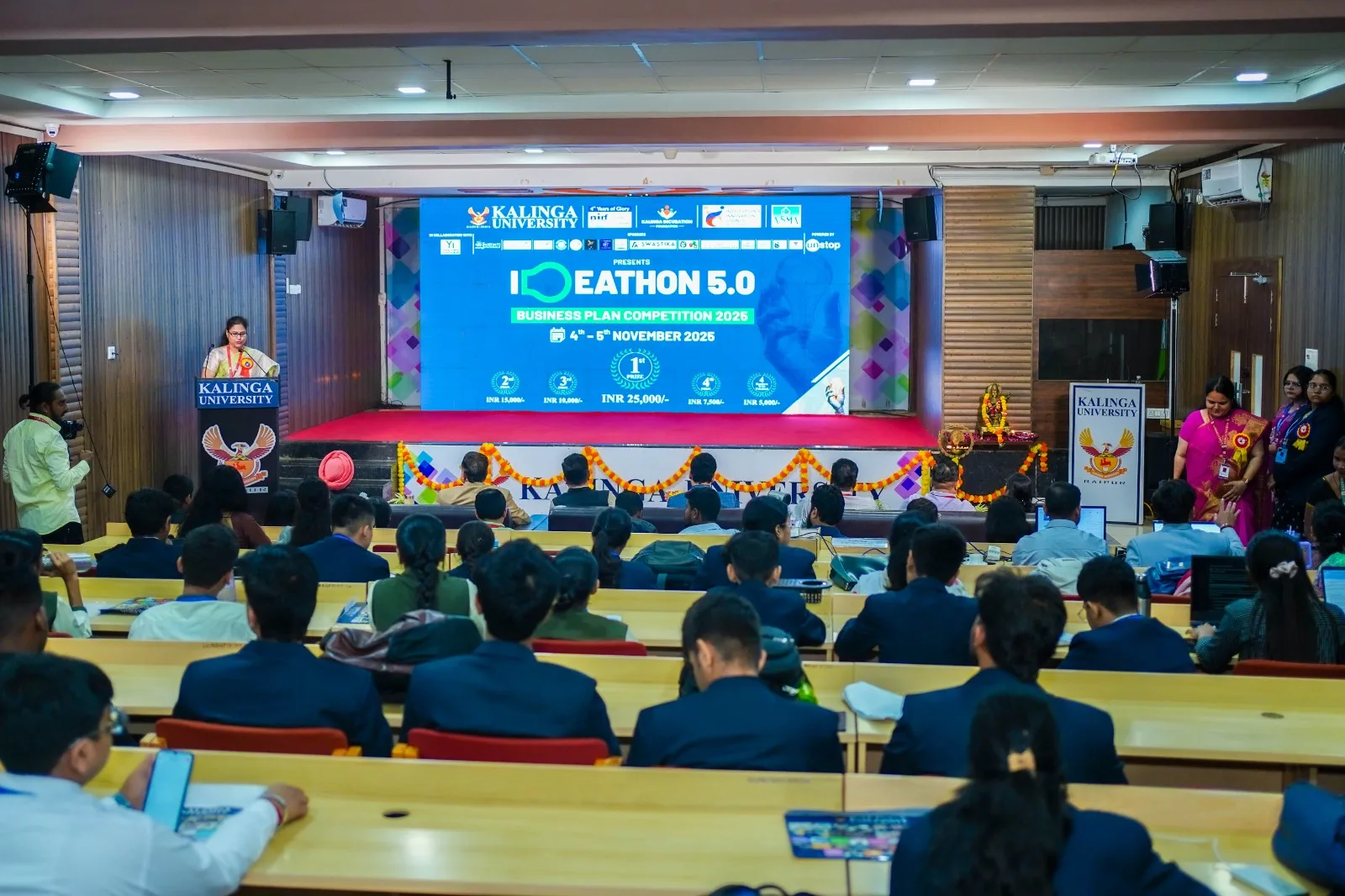 IDEATHON 6.0