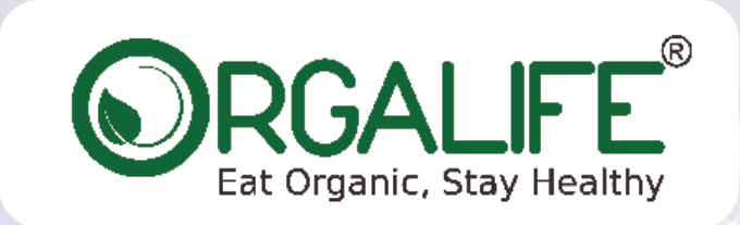 Orgalife