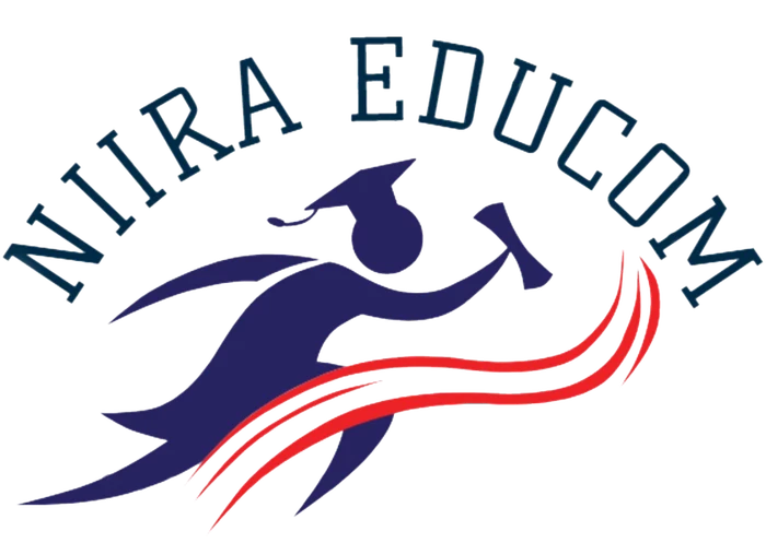 Niira Educom