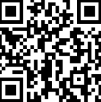Scan for WhatsApp Group